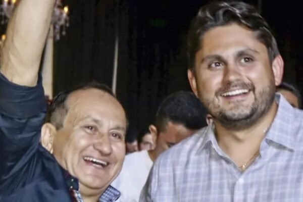 PGR vai trabalhar agora em denúncia contra ministro de Lula indiciado pela PF em 2024