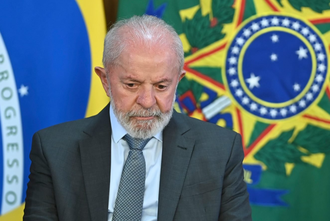 MP pede investigação de contrato sem licitação de R$ 478 mi do governo Lula para COP30