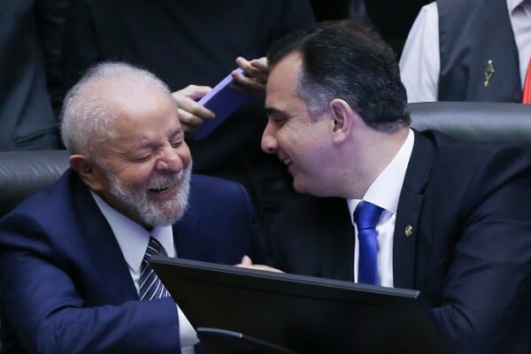 Erro calculado ou desvio de finalidade normativa?