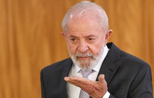 Secretário que assina contrato suspeito da COP30 foi preso na Lava Jato