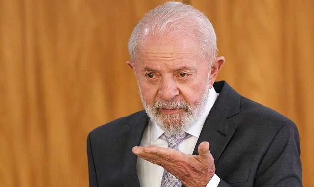 Secretário que assina contrato suspeito da COP30 foi preso na Lava Jato