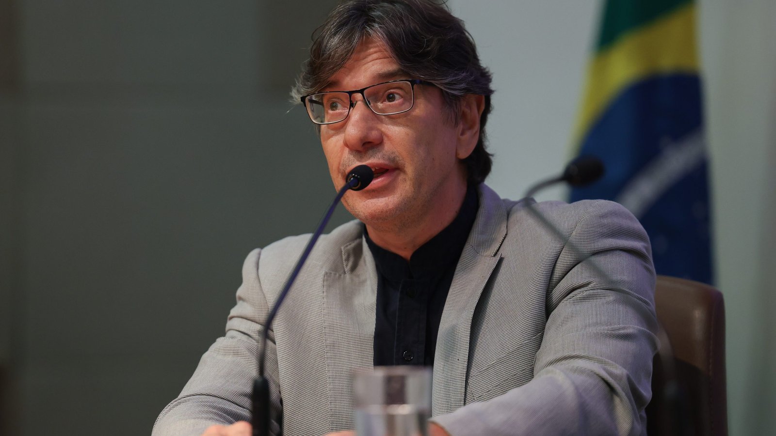 Sob comando de petista, IBGE é alvo de denúncias de assédio moral