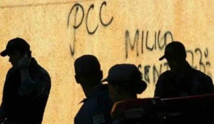 Kataguiri propõe expulsar da OAB advogados ligados a facções