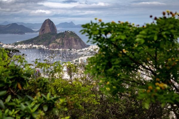 Câmara do RJ discute criação de regras para aluguel de imóveis