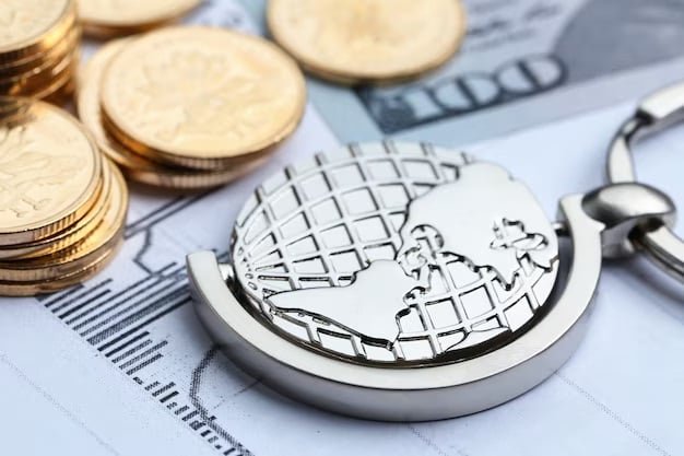 Dívida Pública Federal sobe e chega a quase R$ 7,5 trilhões em fevereiro
