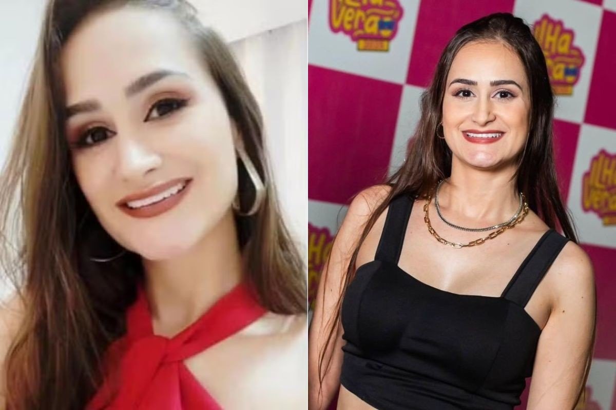 Bancária morta e violentada após não corresponder a flerte de vizinho foi encontrada após faltar na manicure