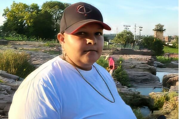 Jovem trans sofreu agressões e abuso sexual durante semanas antes de ser assassinado nos EUA
