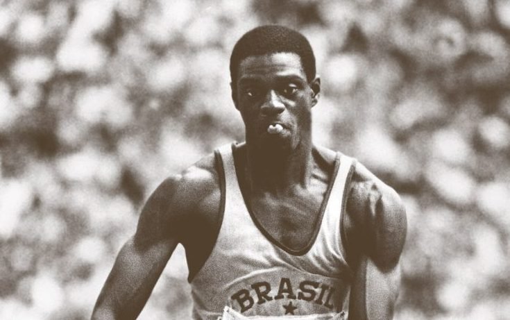 João do Pulo é inscrito no ‘Livro dos Heróis e das Heroínas da Pátria’