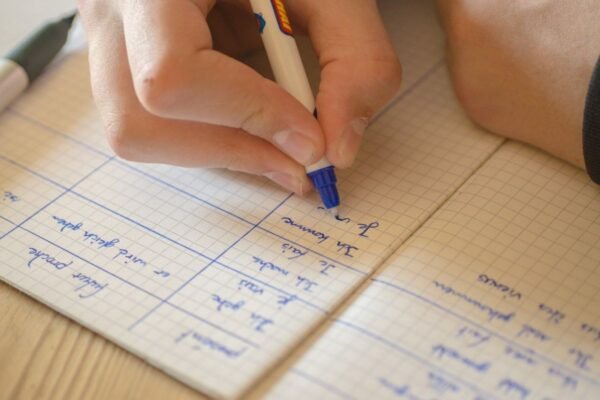 São Vicente, SP, abre inscrições para cursos gratuitos de inglês e espanhol