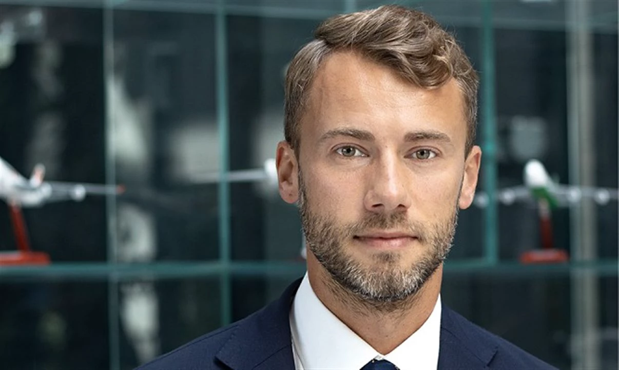 Saiba por que a Avion Express recebeu autorização da Anac para operar no Brasil