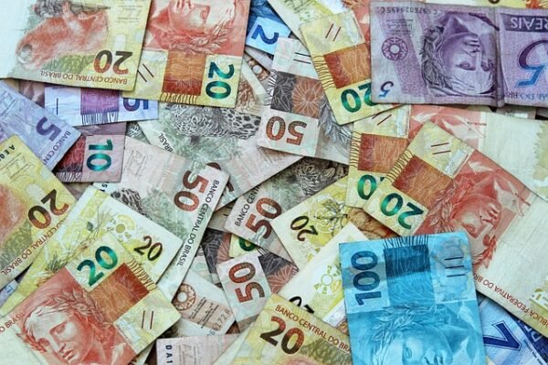 Entenda como funciona o crédito consignado