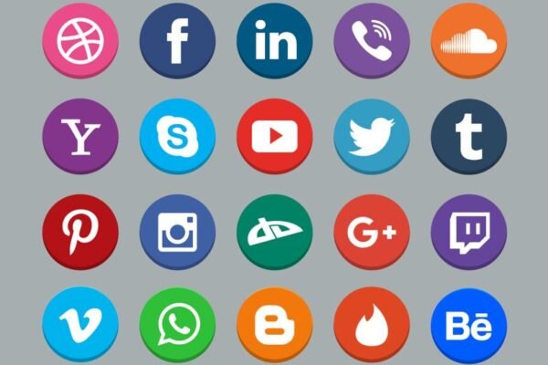 Moraes defende punição a crimes on-line com ‘interpretação de leis atuais’