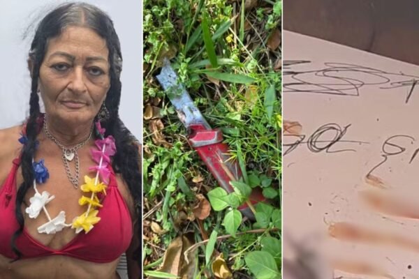Canibalismo é crime no Brasil? Veja o que dizem especialistas sobre a prática investigada no litoral de SP