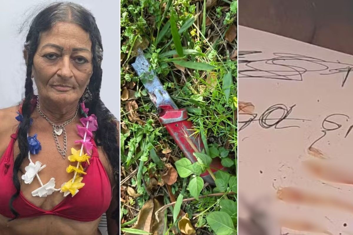 Canibalismo é crime no Brasil? Veja o que dizem especialistas sobre a prática investigada no litoral de SP