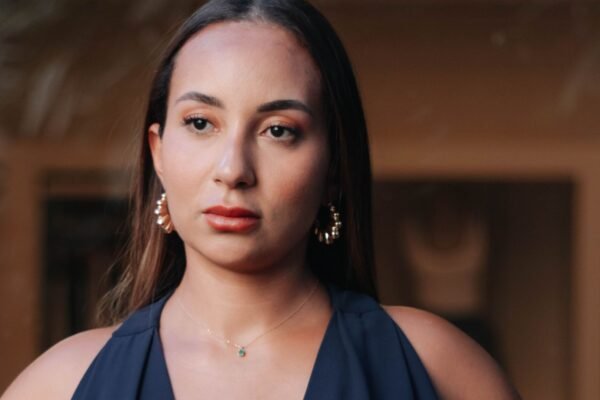Clínica Solle, em Santos, lança campanha exclusiva para o Mês da Mulher