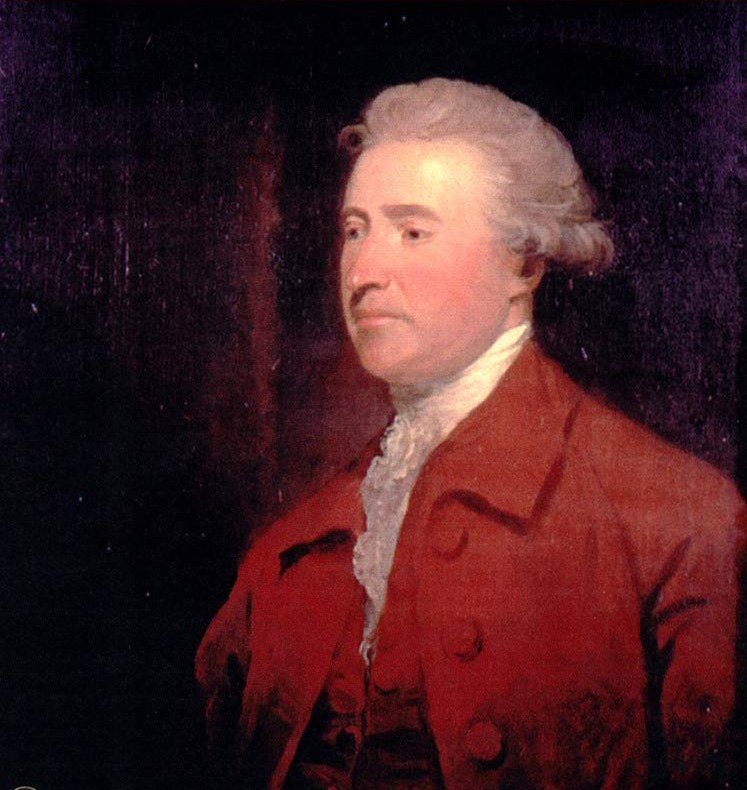 A revolução devora seus filhos