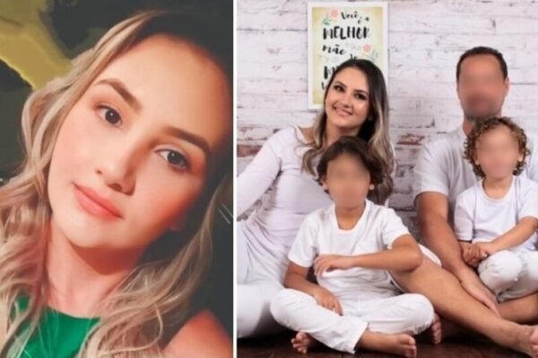 ‘Não há perdão para quem atenta contra o regime democrático’, diz ex-ministro do STF, sobre o caso Débora