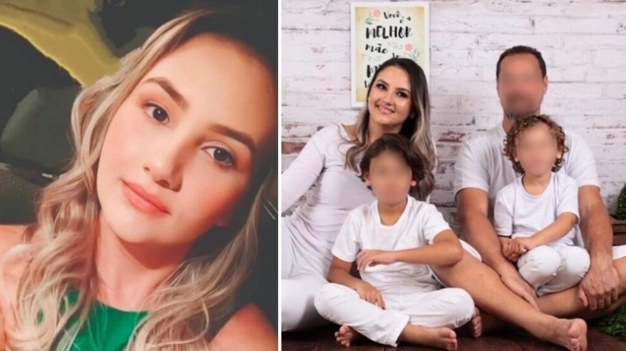 ‘Não há perdão para quem atenta contra o regime democrático’, diz ex-ministro do STF, sobre o caso Débora