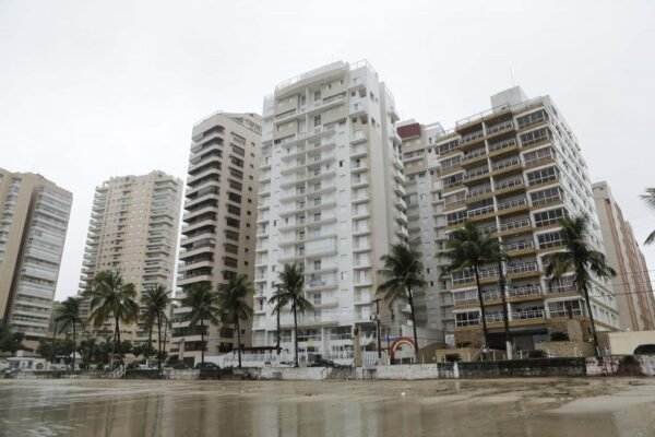 Lula é ‘o político mais corrupto da história do Brasil’, diz Grok