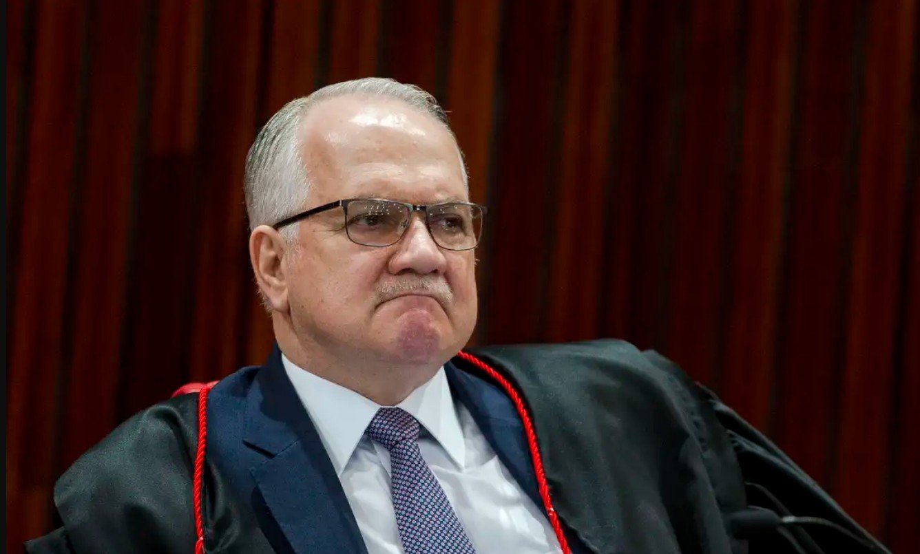 STF volta a julgar letalidade de operações policiais nas favelas do RJ