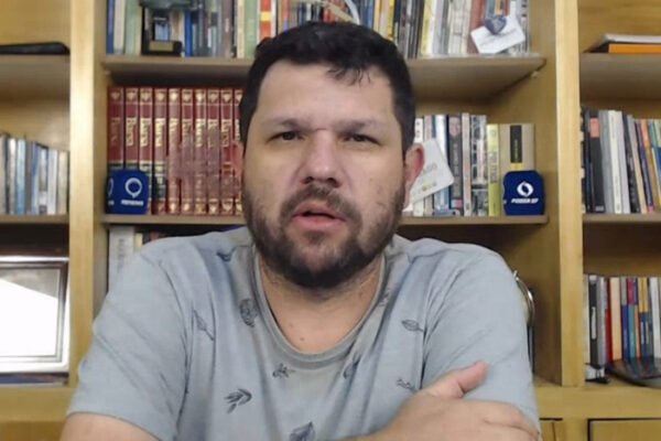 MP da Espanha nega extradição de Oswaldo Eustáquio e desqualifica denúncia do Brasil
