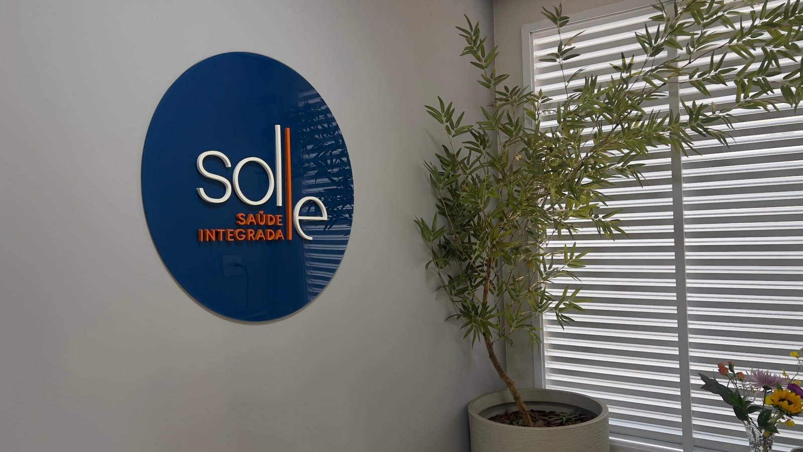 Emagreça com saúde! Conheça o método da Clínica Solle e surpreenda-se