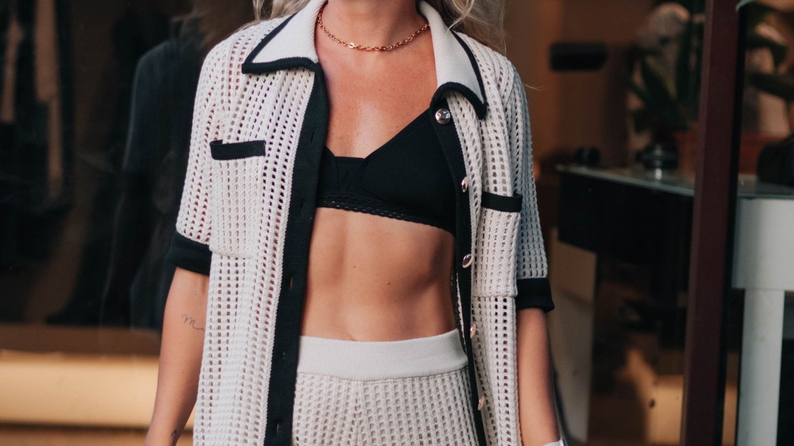 Ganhe força e definição com acompanhamento médico especializado na Solle