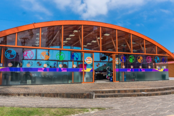 Cidade do litoral de SP tem programação especial em alusão ao dia das mulheres; confira