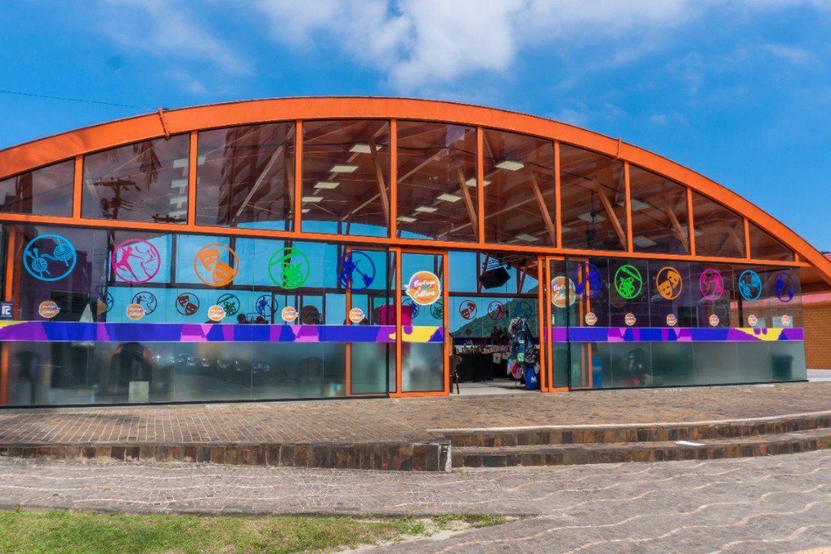 Cidade do litoral de SP tem programação especial em alusão ao dia das mulheres; confira