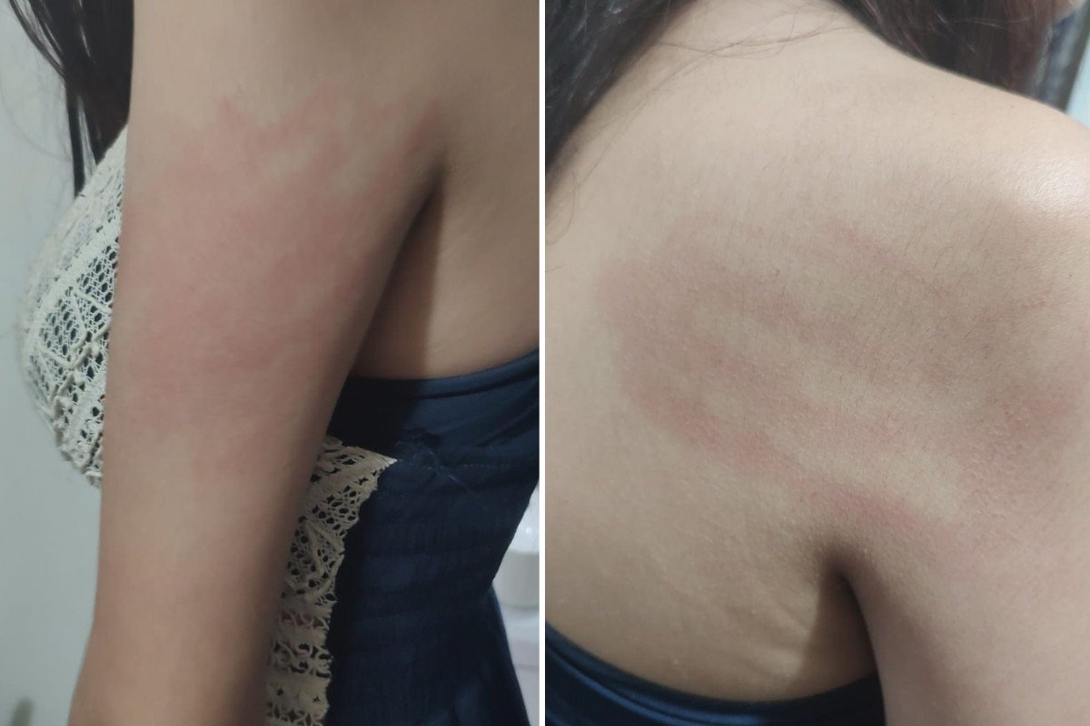 Adolescente é sequestrada e mantida em cárcere privado ao sair de casa para comprar capinha de celular