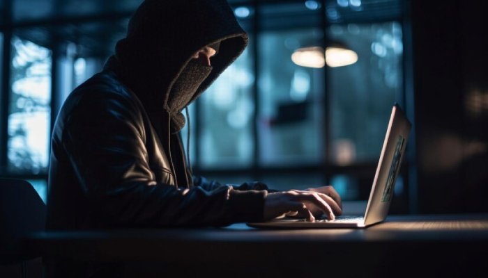 Polícia Federal investiga tentativas de ataques hacker contra STJ e CNJ
