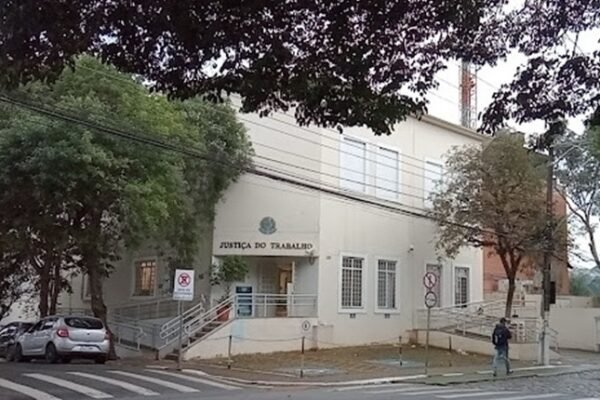 Rombo trabalhista milionário pode quebrar Embu das Artes
