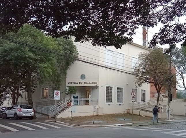 Rombo trabalhista milionário pode quebrar Embu das Artes