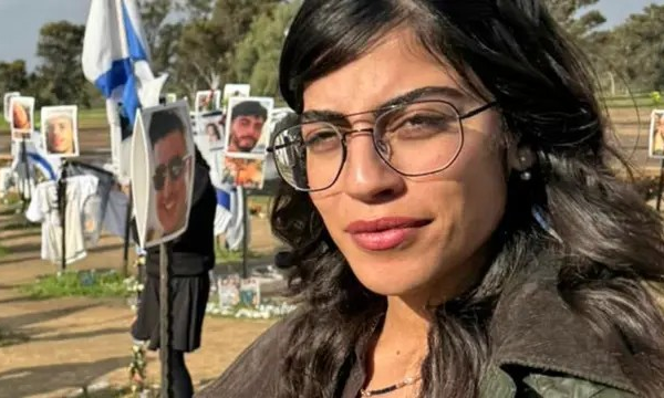 Drogas psicodélicas podem ter reduzido trauma de israelenses em ataque do Hamas a festival de música, diz estudo