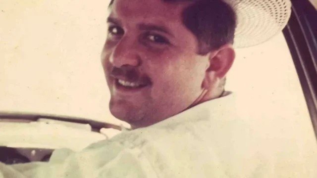 Rubens Paiva, santista morto pela ditadura e estrela do Oscar, vive em edifícios assinados por ele: ‘Ainda está aqui’