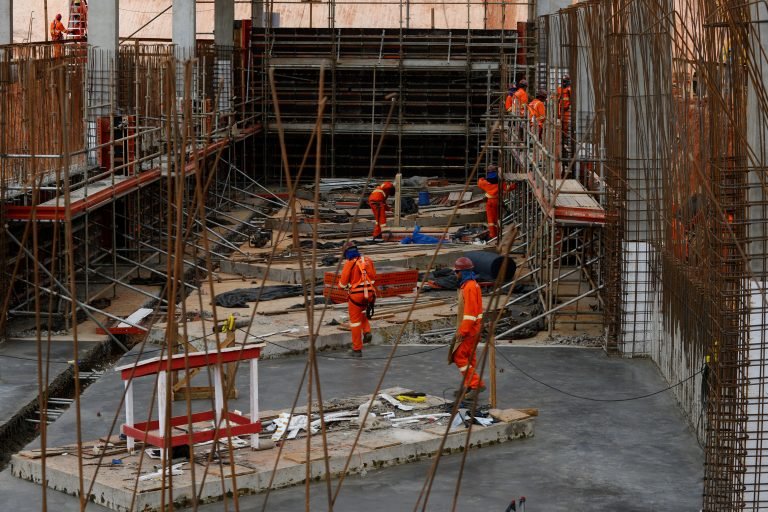 Entra em vigor lei que revalida recursos orçamentários não pagos entre 2019 e 2022