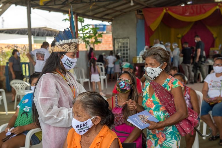 Deputados lembram cinco anos da pandemia de Covid-19