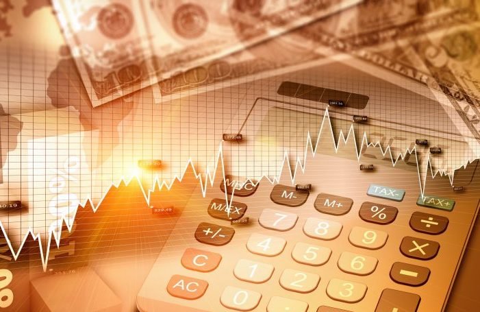 Líderes da CMO se reúnem nesta terça para discutir relatório final do Orçamento de 2025