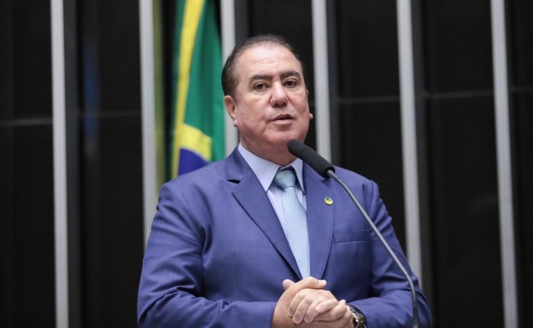 Projeto determina registro em cartório para empresário casado vender imóvel da empresa