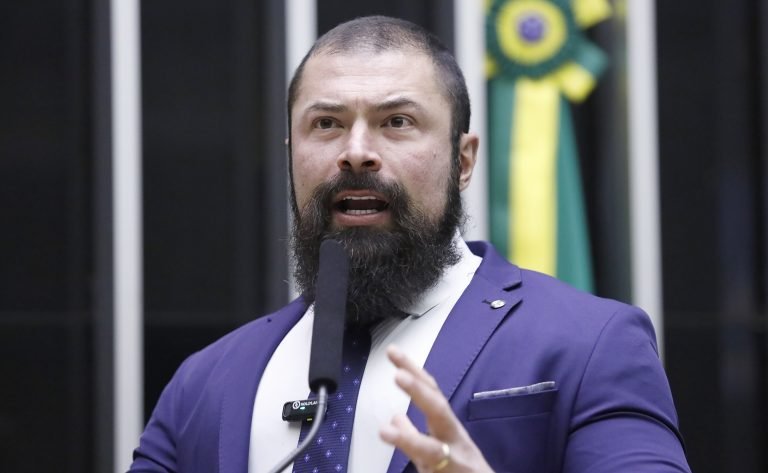 Projeto cria programa no SUS para proteger saúde cerebral de bebês