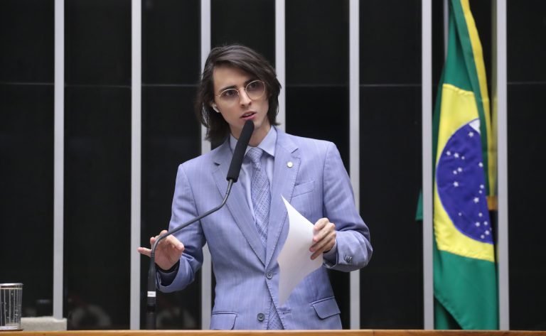 Projeto institui a lei de monitoramento do saneamento básico no Amazonas