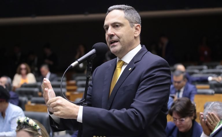 Projeto regulamenta pré-candidatura para a OAB