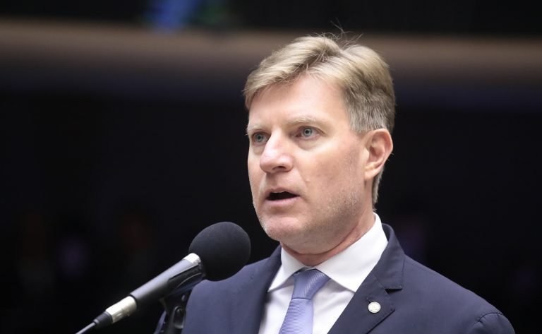 Proposta cria programa para desenvolver agricultura indígena
