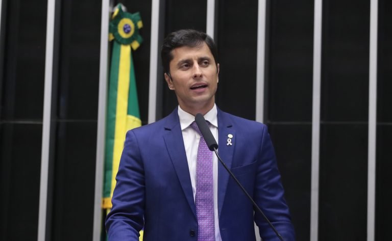Projeto cria programa para proteger dados dos consumidores