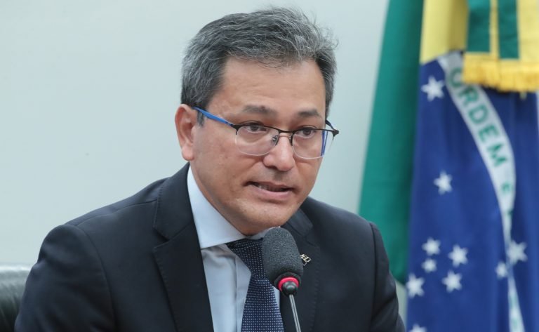 Receita Federal comunica ao Congresso que Perse deverá ser extinto em abril