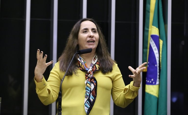 Projeto cria regra para solução de conflitos entre estocagem de carbono e exploração de petróleo