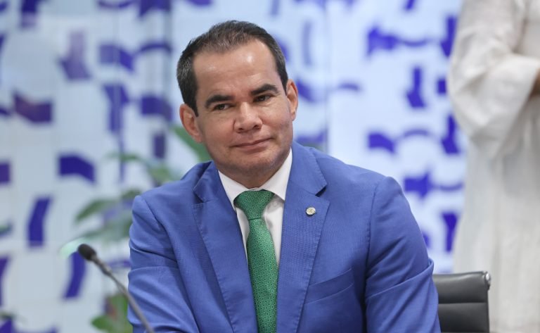 Projeto estabelece que fiscalização de trânsito não pode prejudicar eleitor em dia de votação