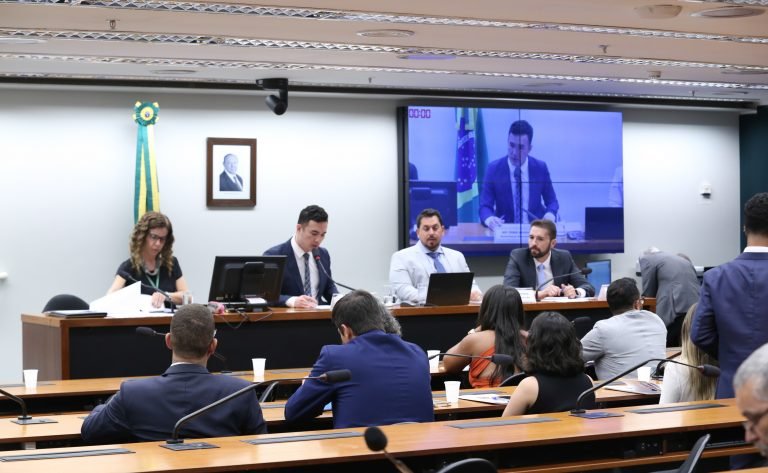 Representantes de vítimas de Brumadinho defendem continuidade de auxílio emergencial