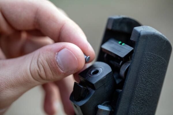 Polícia Militar do 36º BPM/M prende homem por homicídio em Embu das Artes