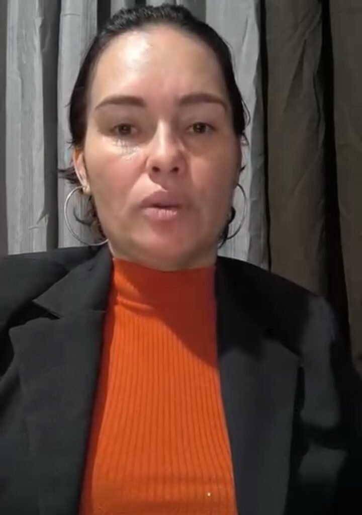Esquema Milionário e Ameaças: Jornalista que denunciou contrato na saúde de Embu das Artes relata ameaças de secretário em Iturama